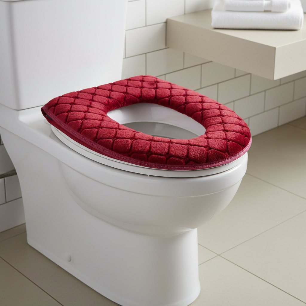 Stretchy Car Seat Protector Cover - Pexav