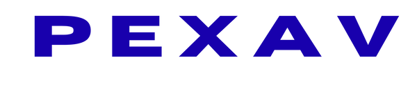 Pexav