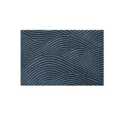 Waterproof Non Slip Door Mat for Dirty Floors