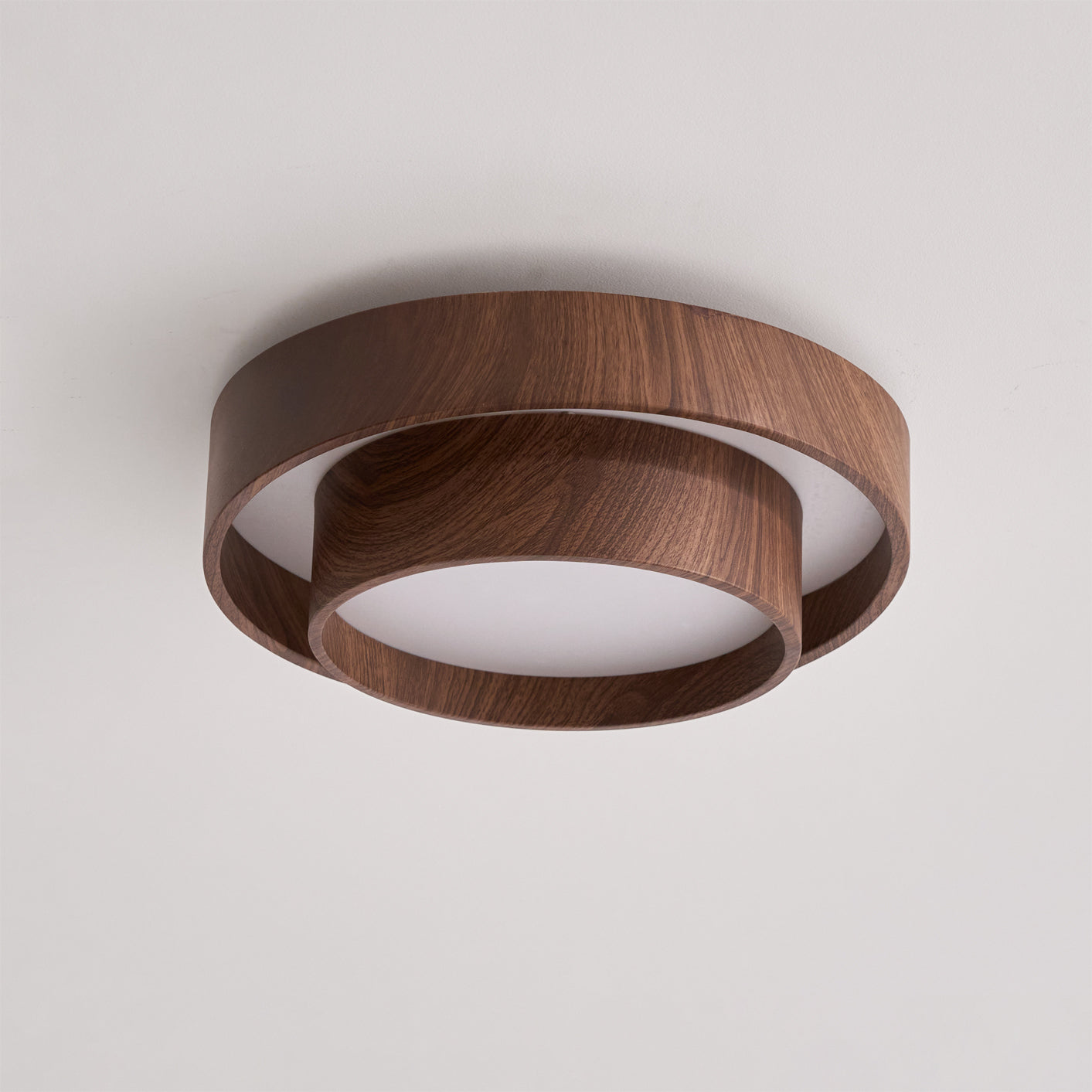 Classic Overhead Light Lamp