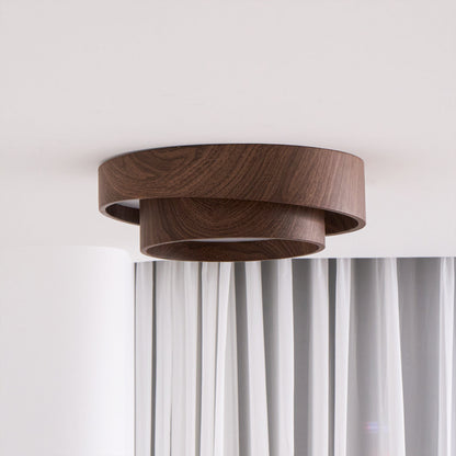 Classic Overhead Light Lamp