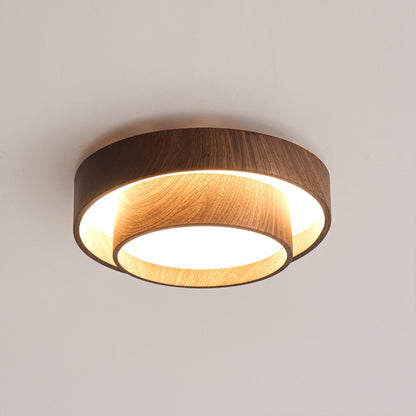 Classic Overhead Light Lamp