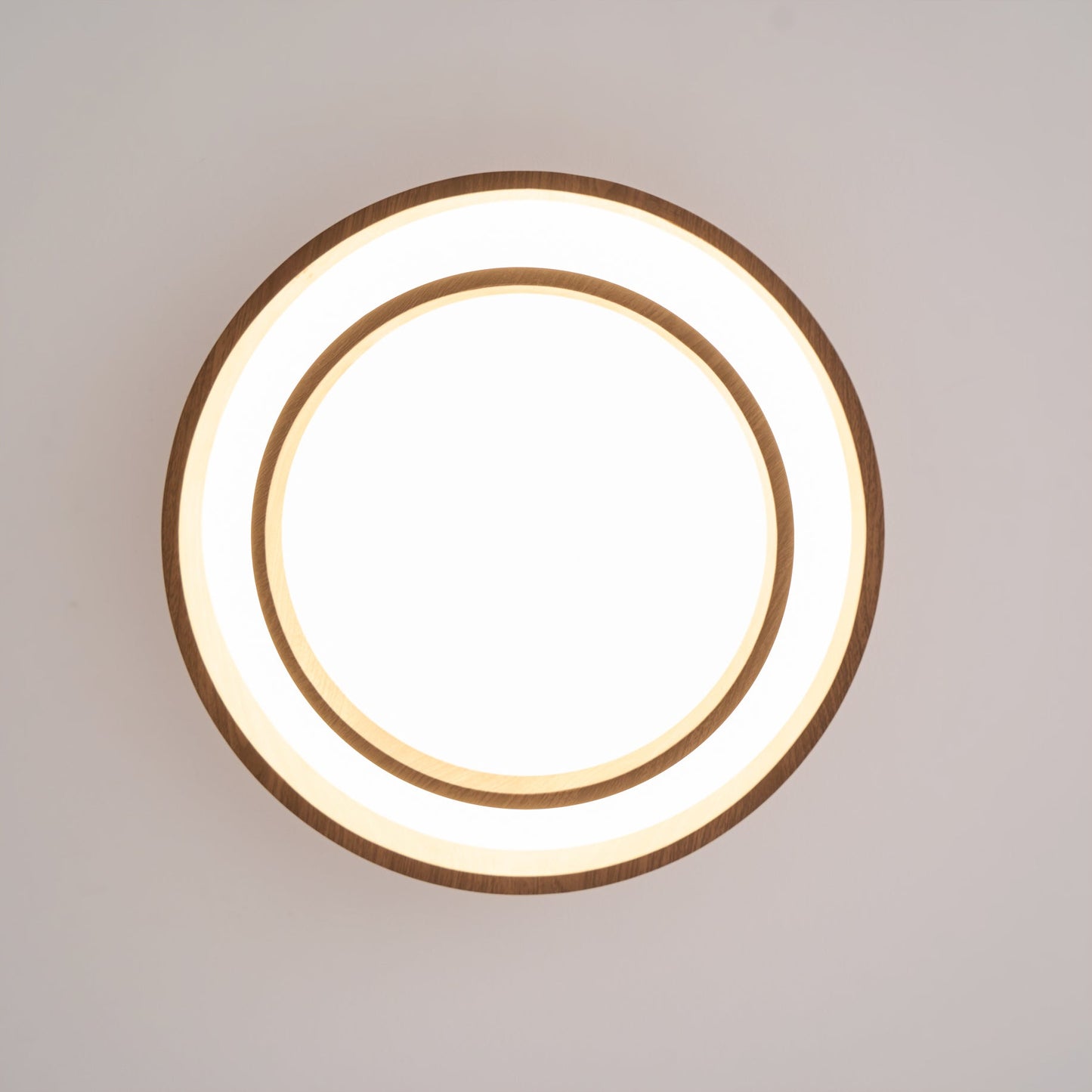 Classic Overhead Light Lamp