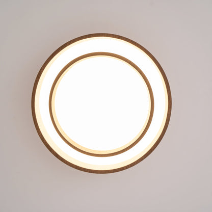 Classic Overhead Light Lamp