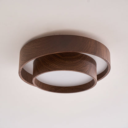 Classic Overhead Light Lamp