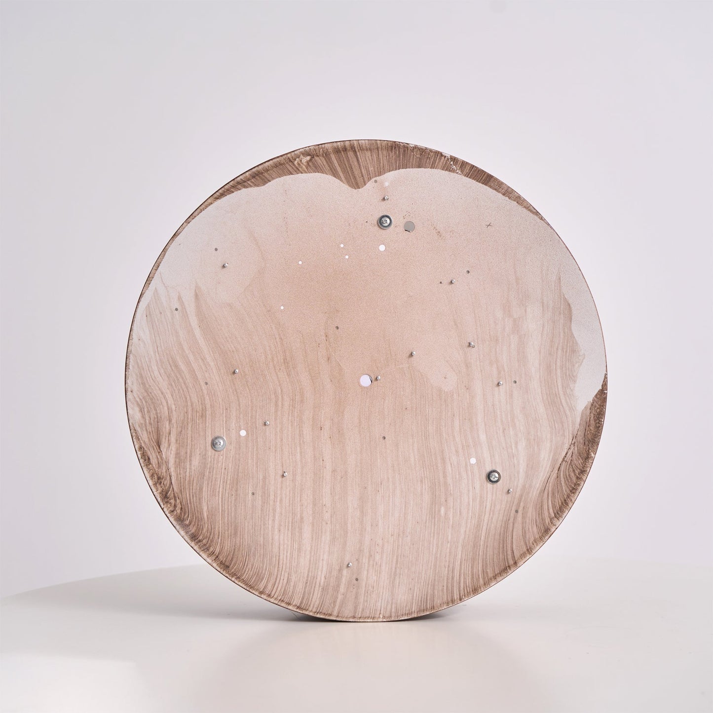 Classic Overhead Light Lamp