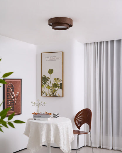 Classic Overhead Light Lamp