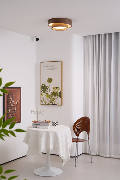 Classic Overhead Light Lamp