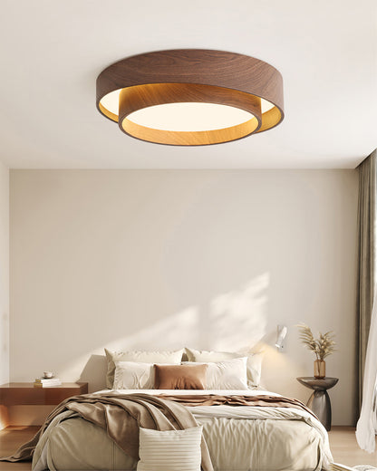 Classic Overhead Light Lamp
