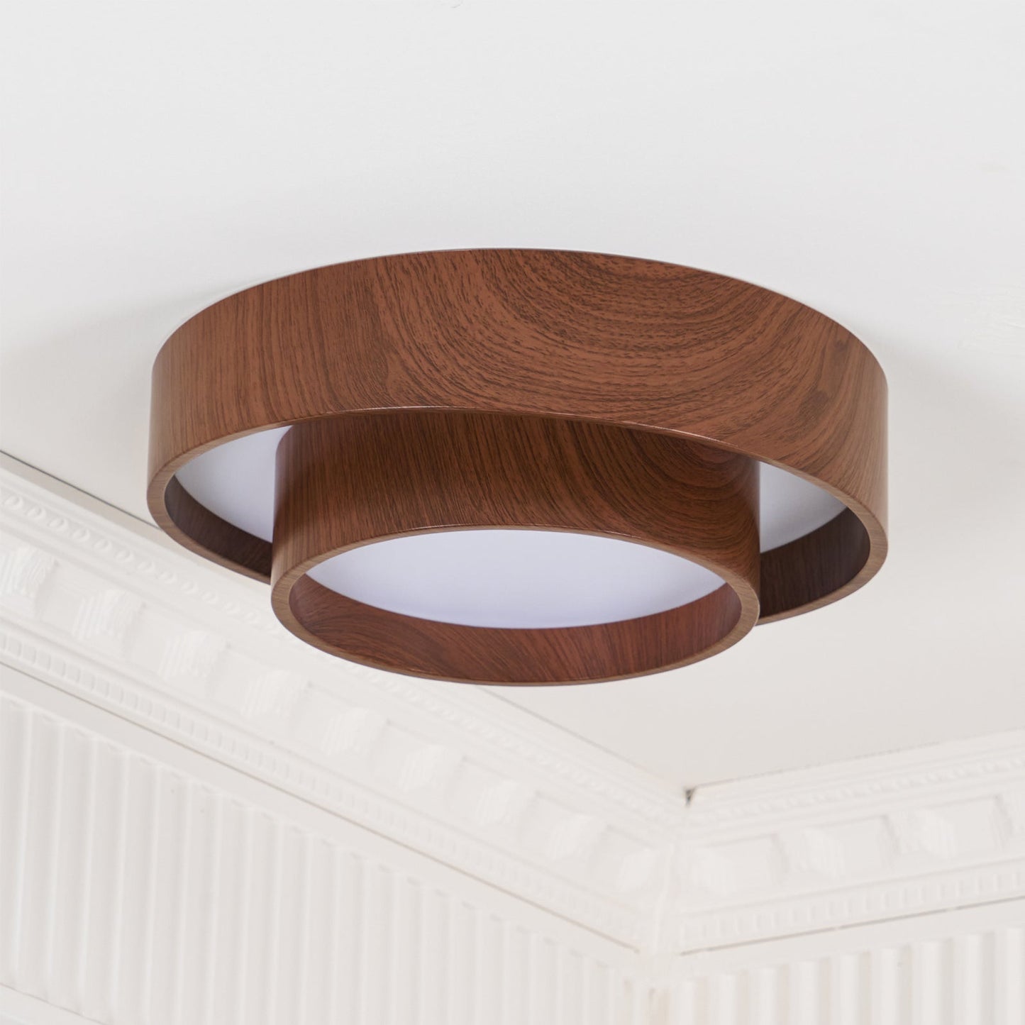 Classic Overhead Light Lamp