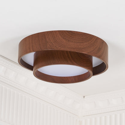 Classic Overhead Light Lamp