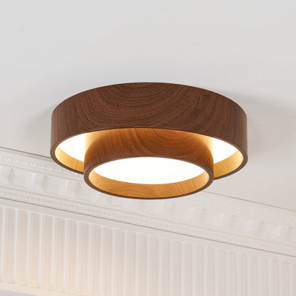 Classic Overhead Light Lamp