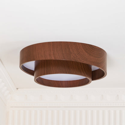 Classic Overhead Light Lamp
