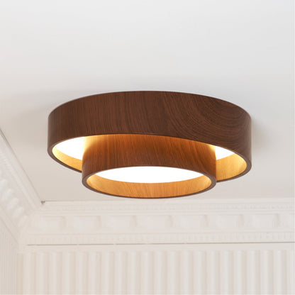 Classic Overhead Light Lamp
