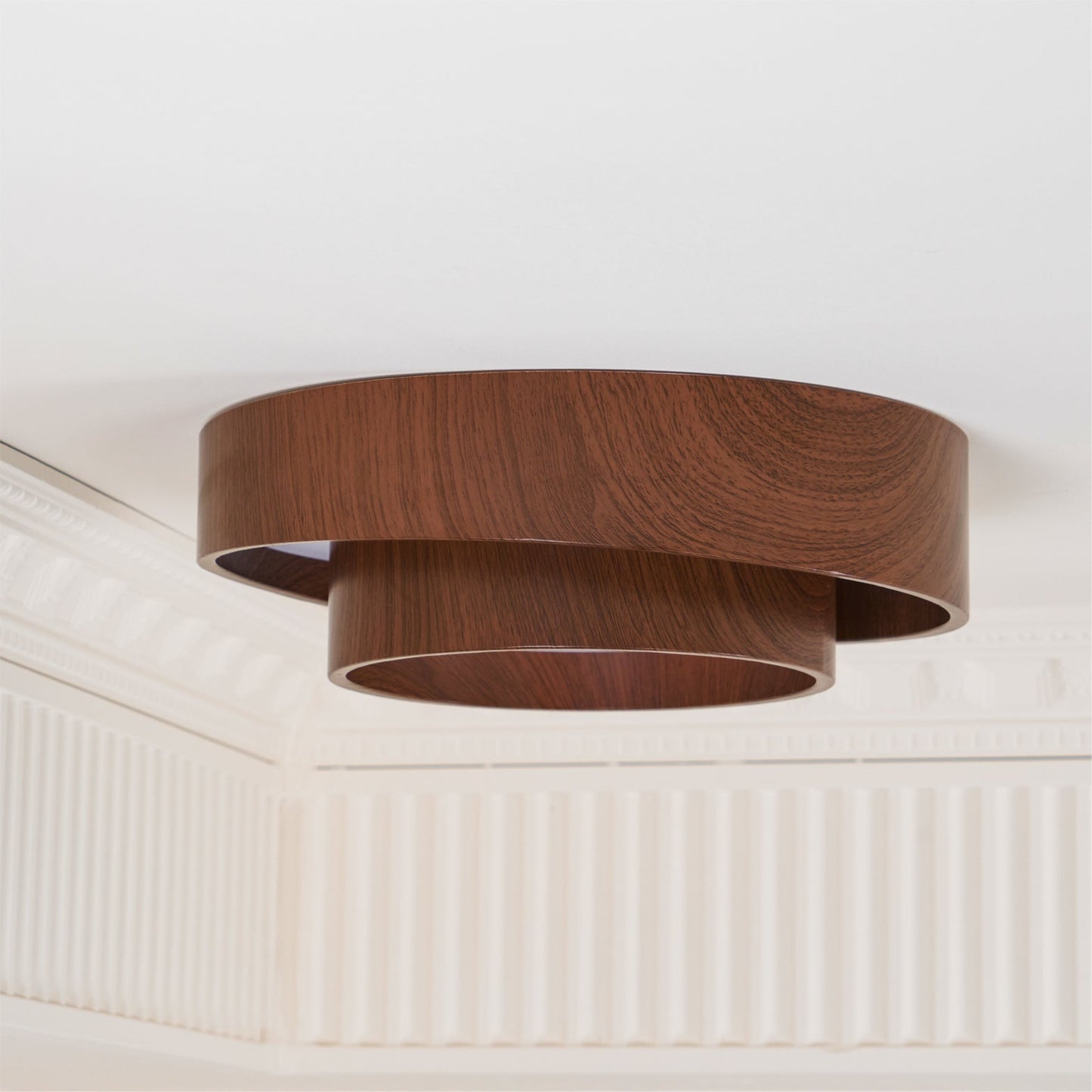 Classic Overhead Light Lamp