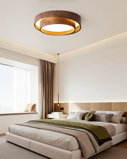 Classic Overhead Light Lamp