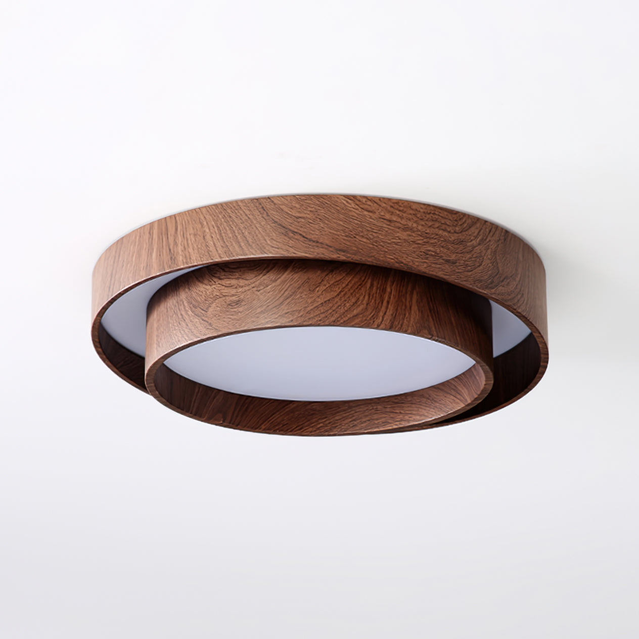 Classic Overhead Light Lamp