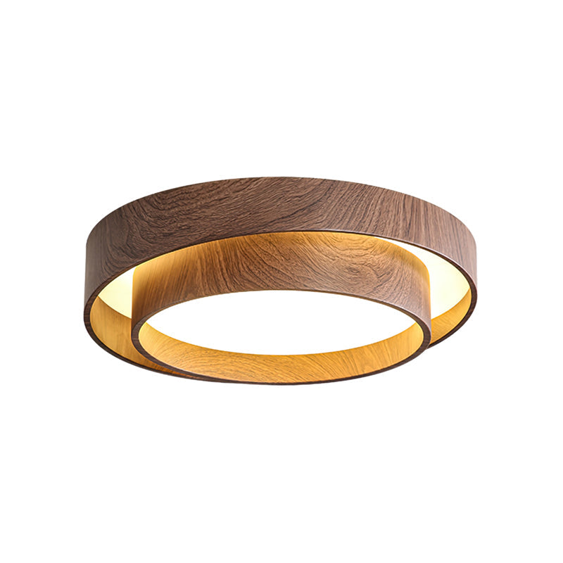 Classic Overhead Light Lamp
