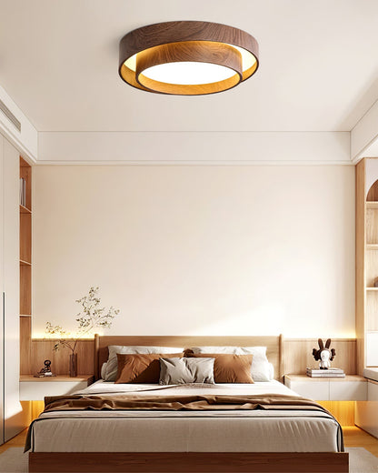 Classic Overhead Light Lamp
