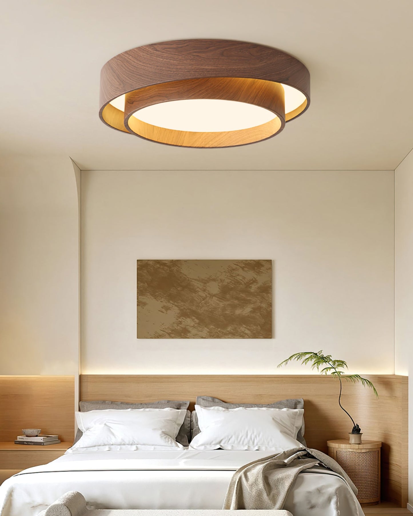 Classic Overhead Light Lamp