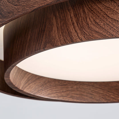 Classic Overhead Light Lamp
