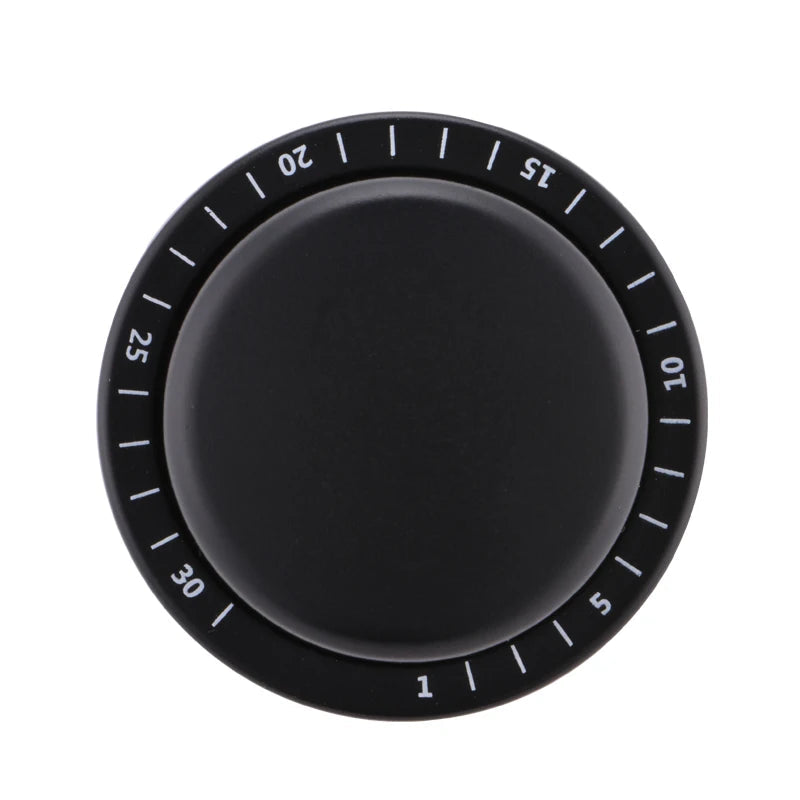 Vacuum Wine Stopper with Date Display – Food Grade Silicone Bottle Stoppers for Freshness, Fits Most Standard Wine Bottles 1