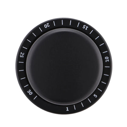 Vacuum Wine Stopper with Date Display – Food Grade Silicone Bottle Stoppers for Freshness, Fits Most Standard Wine Bottles 1