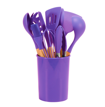 Essential Kitchen Cooking Tools for Daily Meal Prep