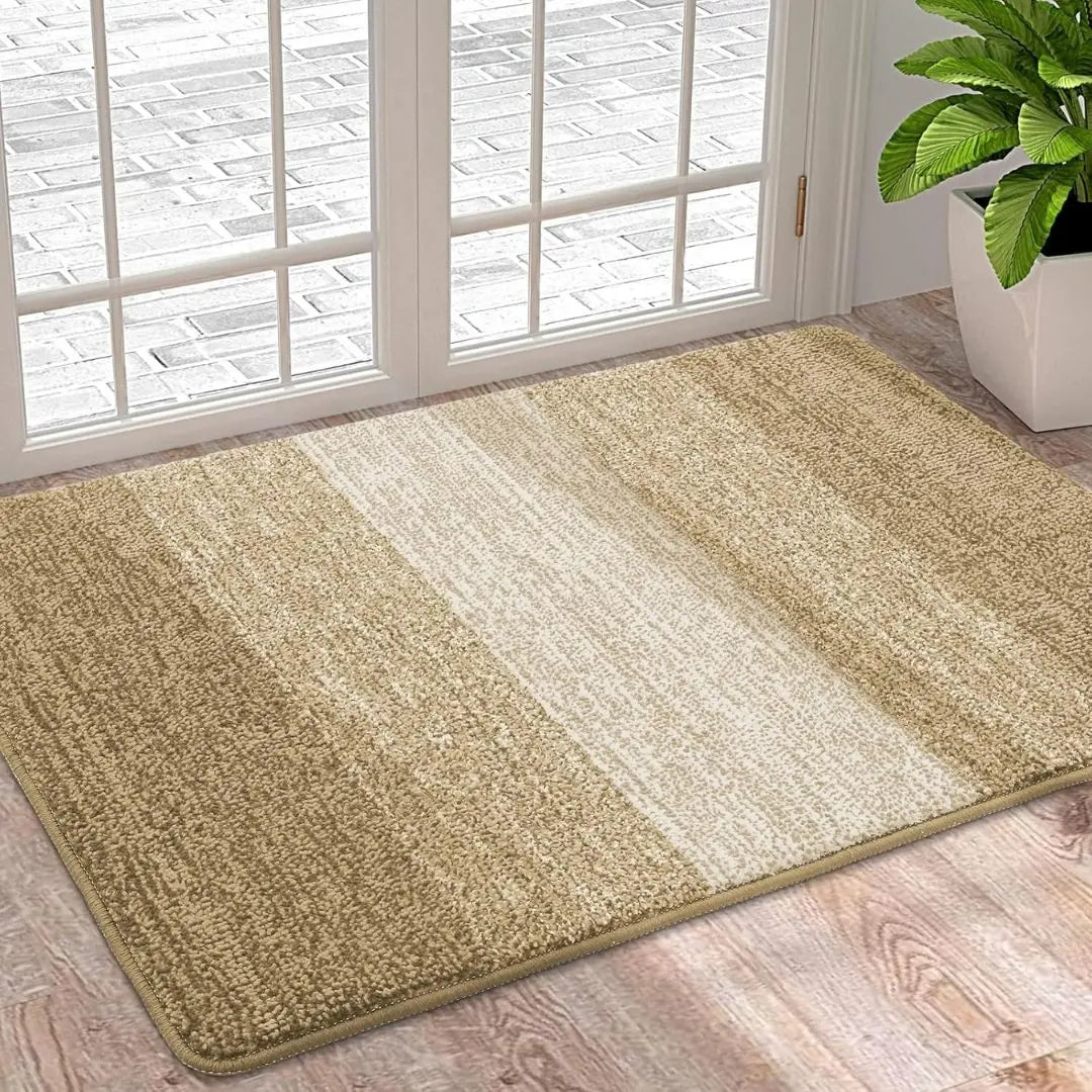 Non Slip Soft Microfiber Rug for Home - Pexav