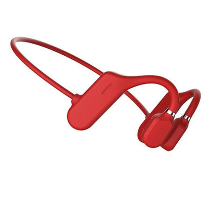Water Resistant Bluetooth Sports Headphones Wireless Stereo