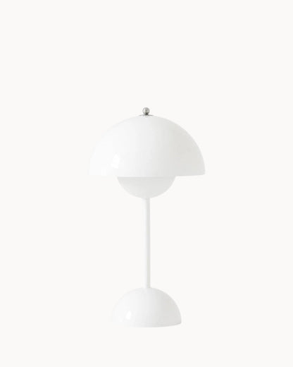Simple Nordic Desk Light Lamp