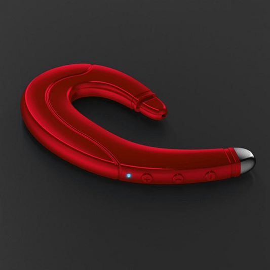 Wireless Open Ear Bluetooth Headphones - Pexav