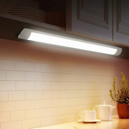 Bright Motion Activated Night Light - Pexav