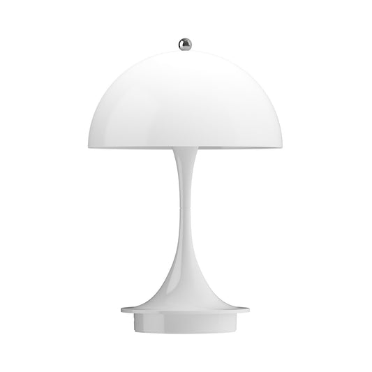 Compact Portable Table Lamp - Pexav