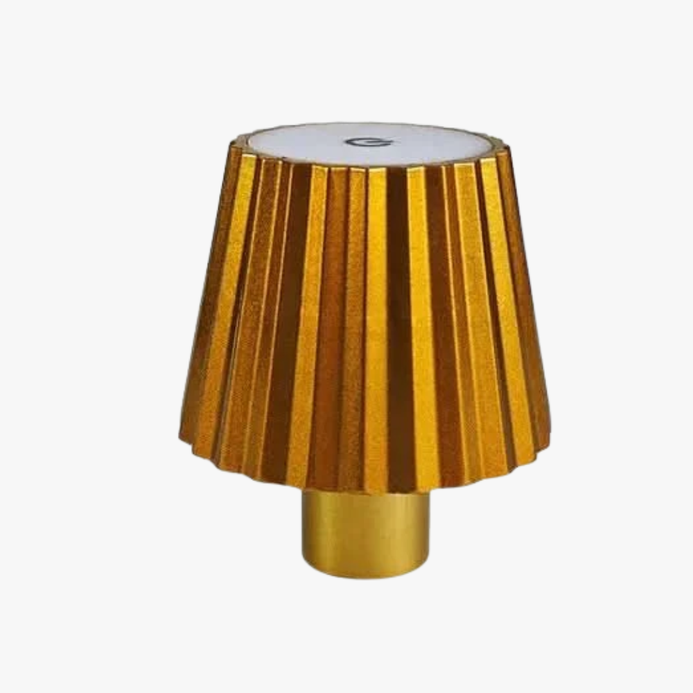 Wireless Wine Bottle Lamp Cap with Touch Control – Tri-Color LED Lighting for Home Decor 01