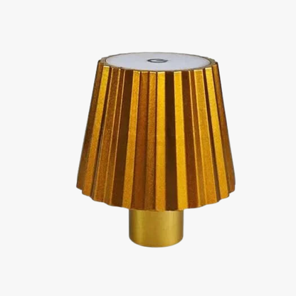 Wireless Wine Bottle Lamp Cap with Touch Control – Tri-Color LED Lighting for Home Decor 01