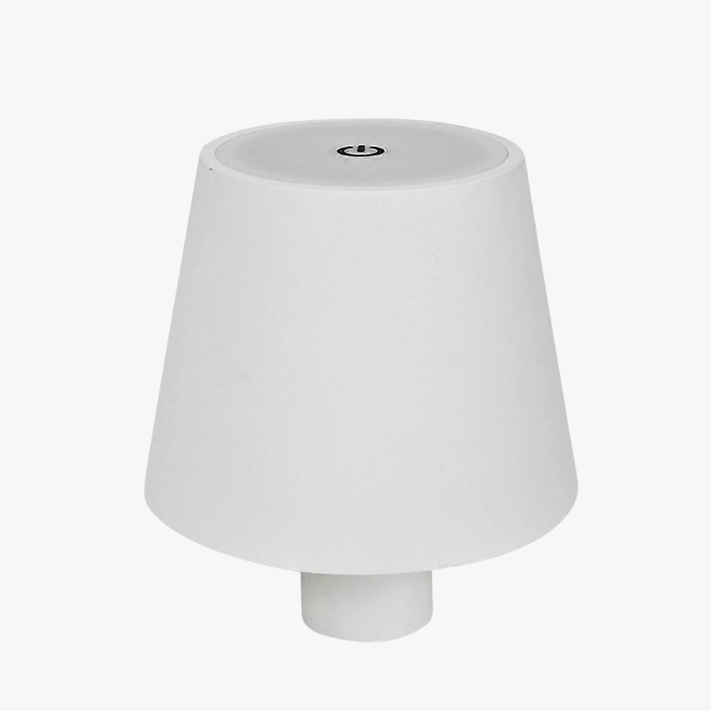 Wireless Wine Bottle Lamp Cap with Touch Control – Tri-Color LED Lighting for Home Decor 03