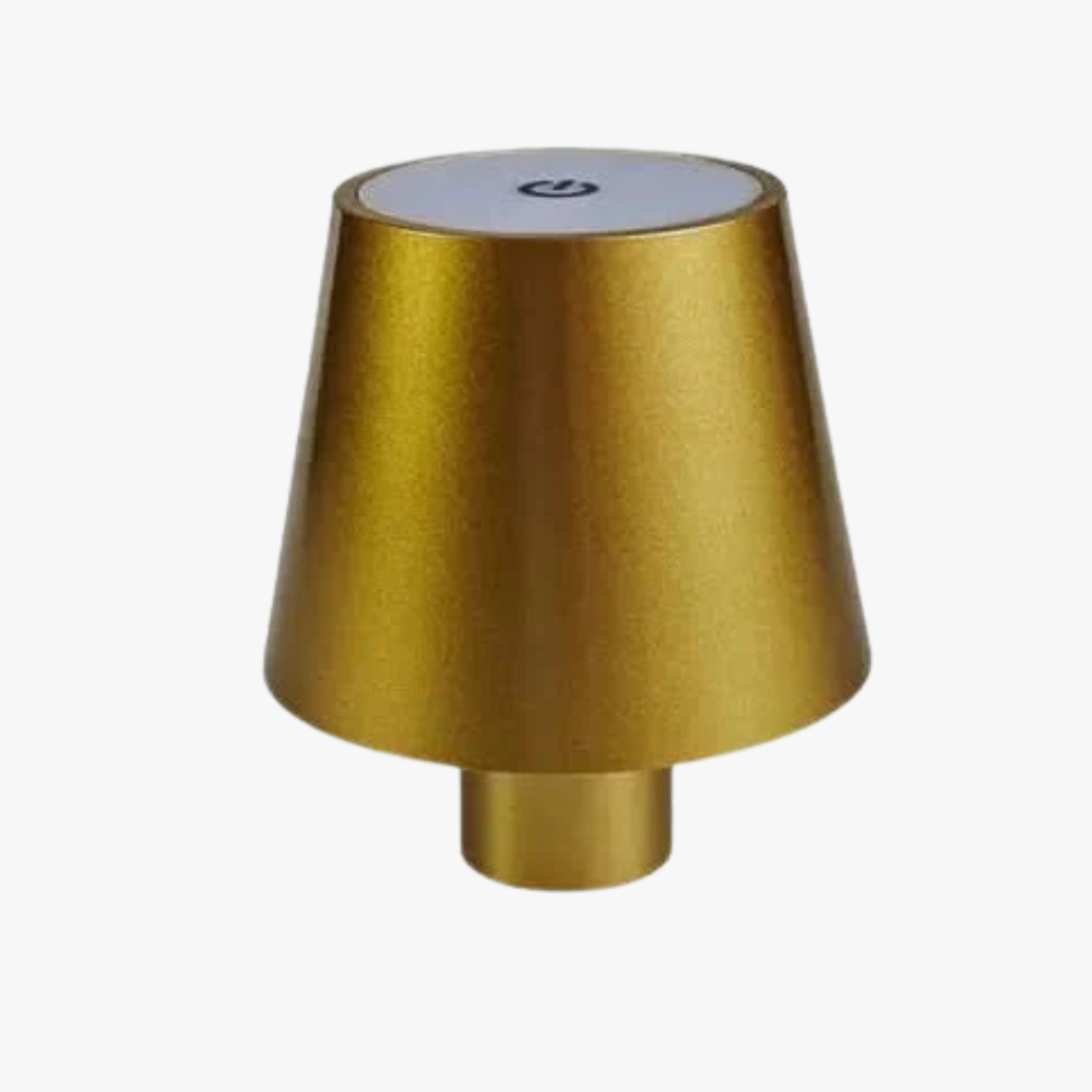 Wireless Wine Bottle Lamp Cap with Touch Control – Tri-Color LED Lighting for Home Decor 04