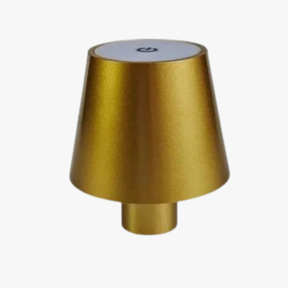 Wireless Wine Bottle Lamp Cap with Touch Control – Tri-Color LED Lighting for Home Decor 04