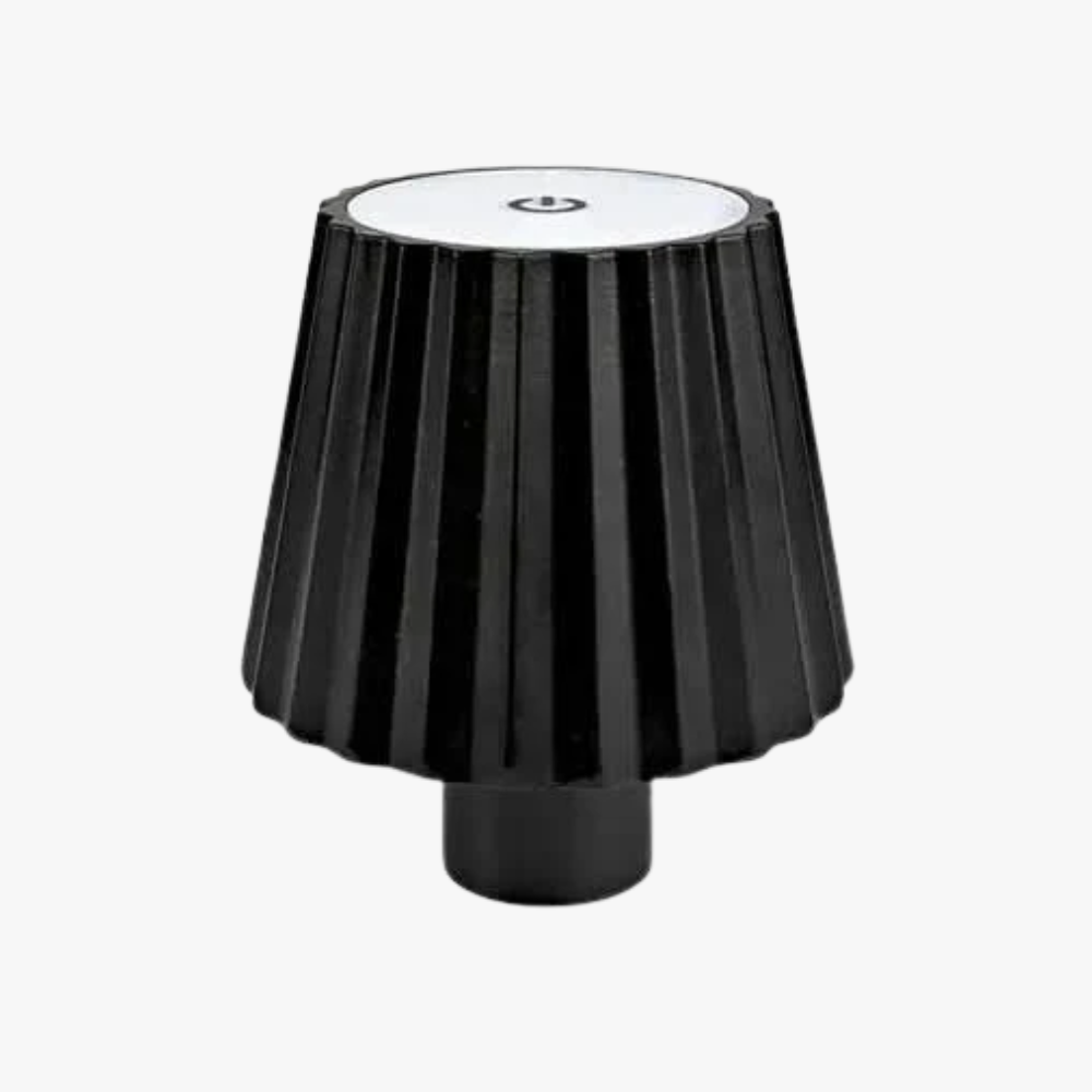Wireless Wine Bottle Lamp Cap with Touch Control – Tri-Color LED Lighting for Home Decor 05