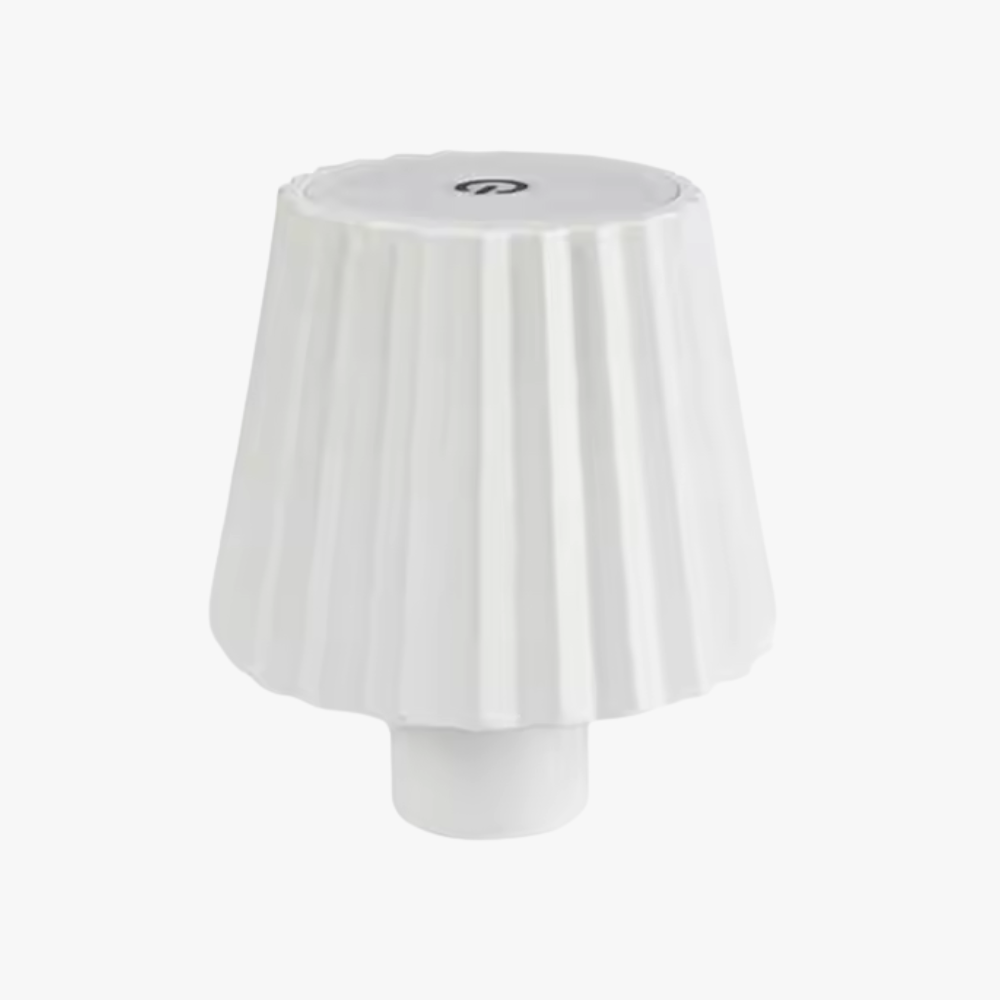 Wireless Wine Bottle Lamp Cap with Touch Control – Tri-Color LED Lighting for Home Decor 06