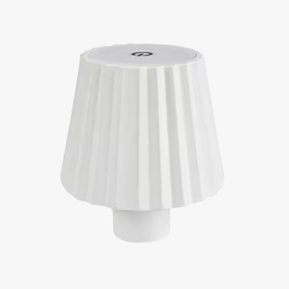 Wireless Wine Bottle Lamp Cap with Touch Control – Tri-Color LED Lighting for Home Decor 06