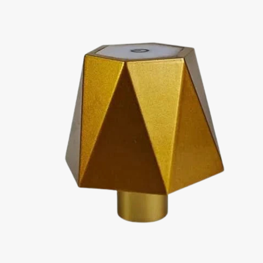 Wireless Wine Bottle Lamp Cap with Touch Control – Tri-Color LED Lighting for Home Decor 07
