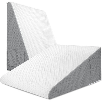 Comfortable Support Relief Pillow