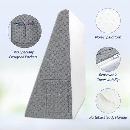 Comfortable Support Relief Pillow