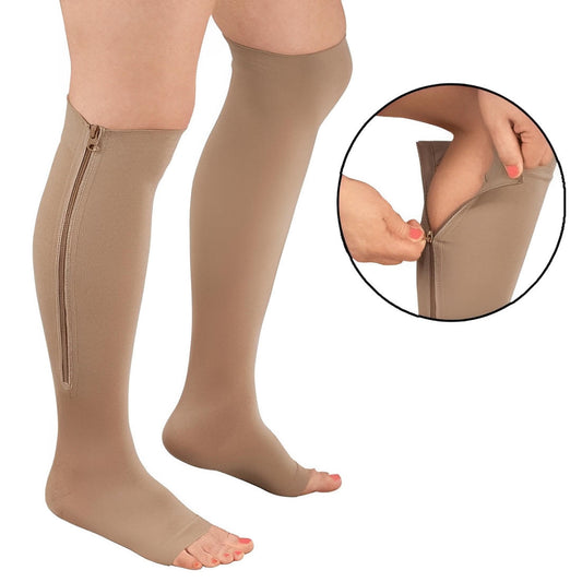 Supportive Arch Fit Women's Socks - Pexav