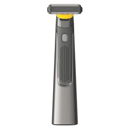 Wireless Electric Precision Razor