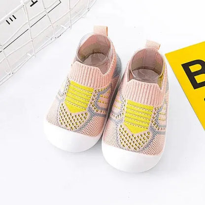 Grip Baby Socks Shoes