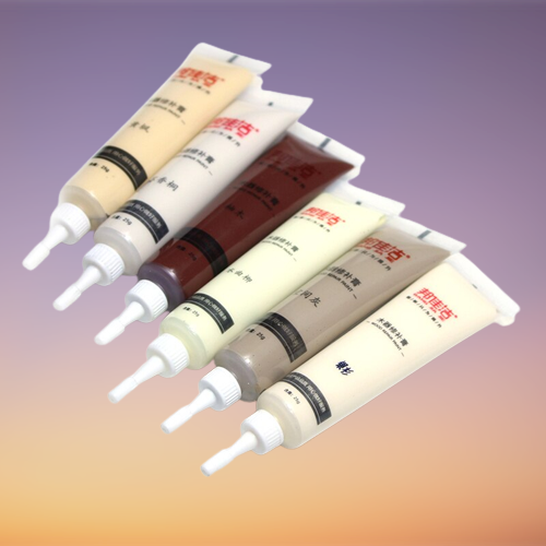 Strong Furniture Fixing Repair Glue - Pexav