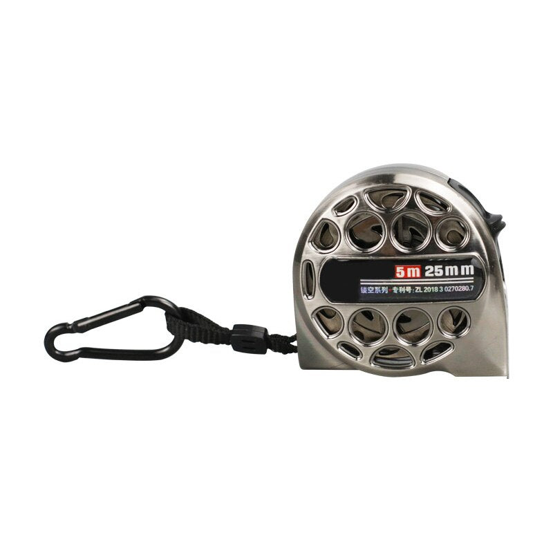 Accurate Heavy Duty Waterproof Tape Measure